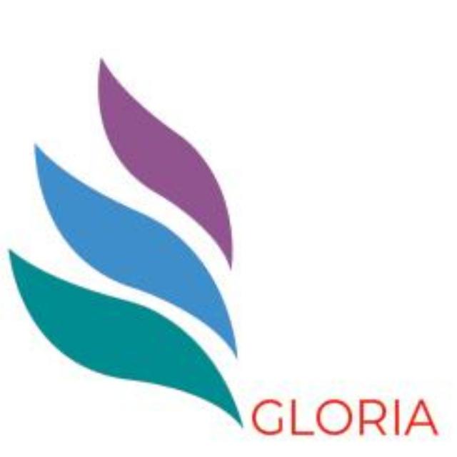 Gloria Electricals - Leading Electrical Trading House in the UAE!