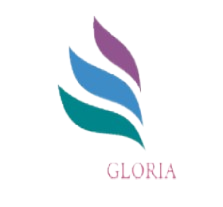 Gloria Electricals